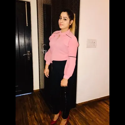 Call Girls in Aurangabad