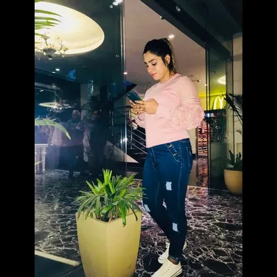 Aurangabad Call Girls