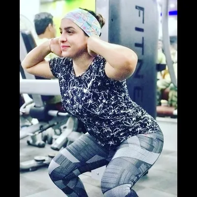 Aurangabad Call Girls