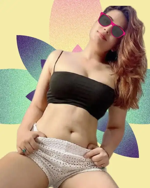 Neha 24 hour available call girls in Aurangabad