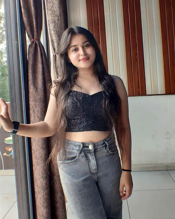 Pooja Aurangabad call girls quick booking