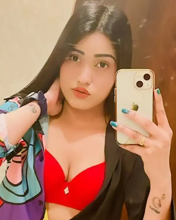 Anjali top rated call girls in Aurangabad