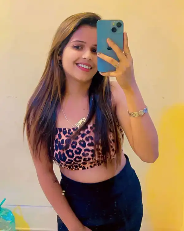 Nisha best call girls in Aurangabad