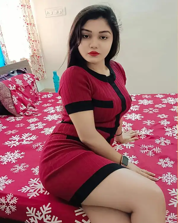 Tanya booking now call girl Aurangabad