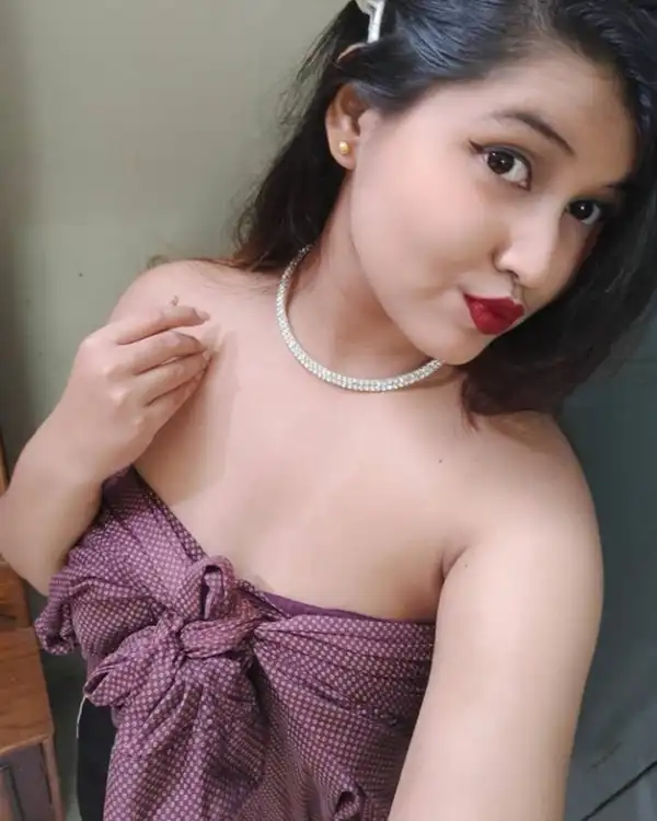 Megha Aurangabad escort service