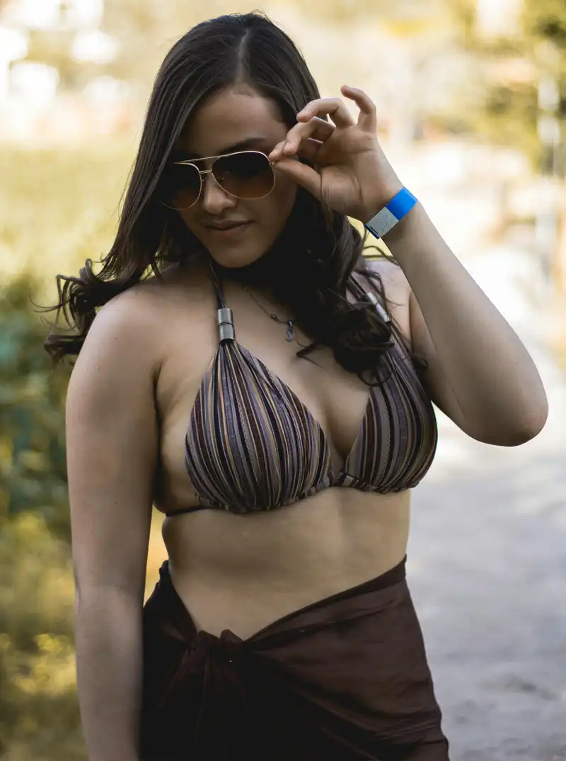 incall and outcall Call girls in Aurangabad