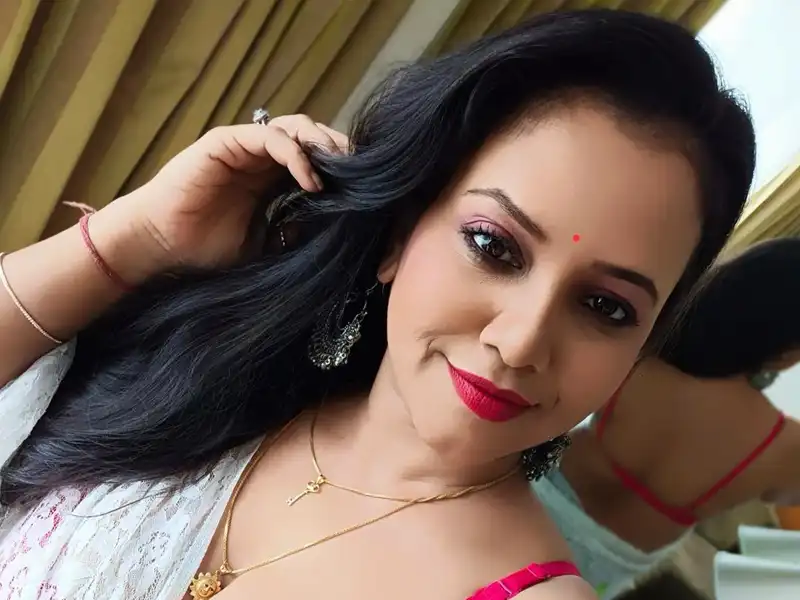 Housewife Call Girls in Aurangabad