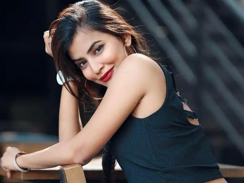 Night Party Call Girls in Aurangabad