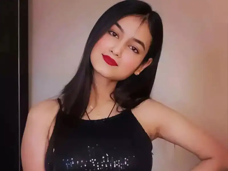 College Call Girls in Aurangabad