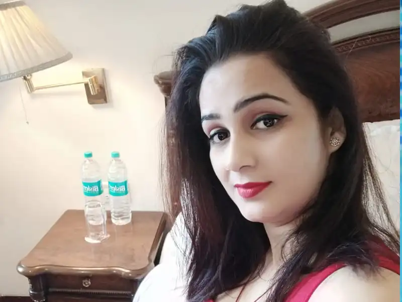 Punjabi Call Girls in Aurangabad