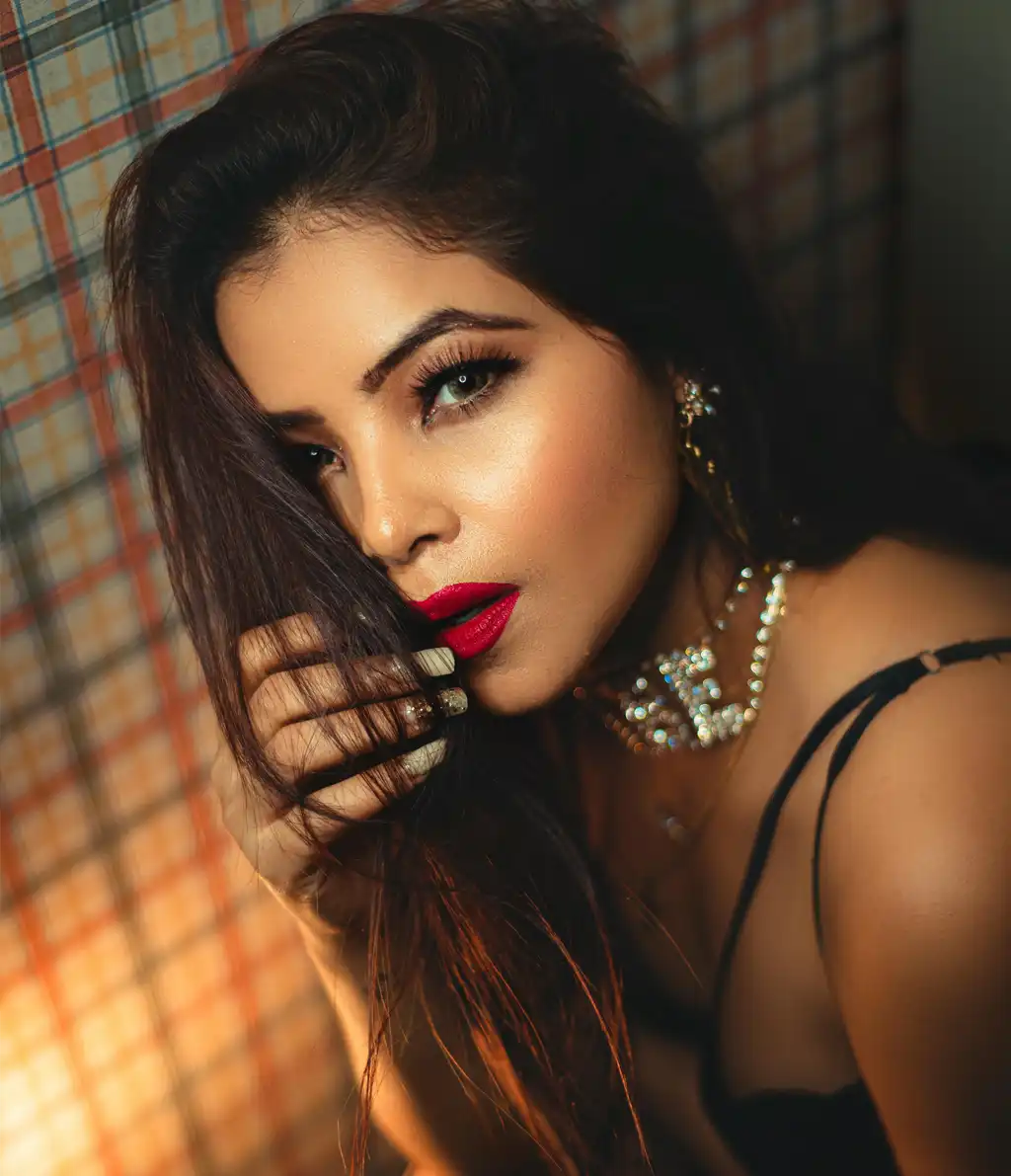 Vip Call Girl Aurangabad